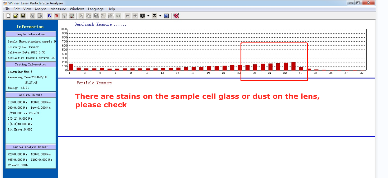 Quais são os fatores que influenciam o Background?cid=20