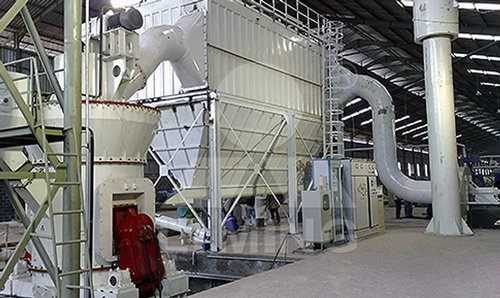 A tecnologia vencedora do analisador de tamanho de partículas ajuda na 22ª Exposição Internacional de Tecnologia de Cimento da China