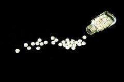 Vencedor de Jinan aparece no Fórum Nacional de Preparação de Pós Farmacêuticos e Caracterização de Propriedades Físicas de Tecnologia de 2020