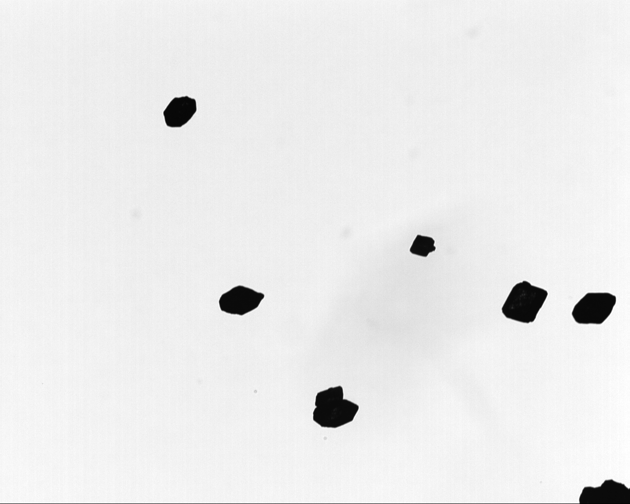 Como medir e caracterizar o formato das partículas?cid=20