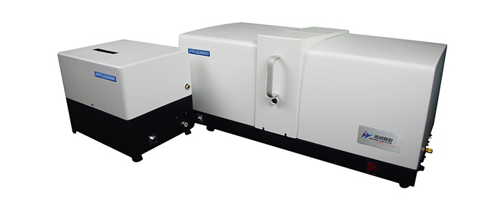 Vencedor de Jinan auxilia Exposição de Tecnologia e Equipamentos de Cimento na China