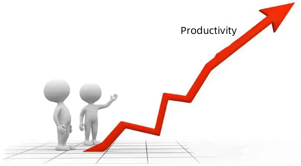 Analisador de tamanho de nanopartículas, a chave para melhorar a eficiência da produção