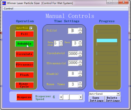 Qual é o método da bolha?cid=20