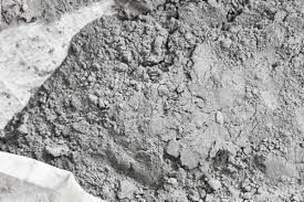 Aplicação de analisador de tamanho de partículas a laser na área de óleo lubrificante