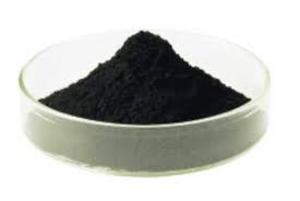 Aplicação do analisador de tamanho de partículas a laser na indústria abrasiva