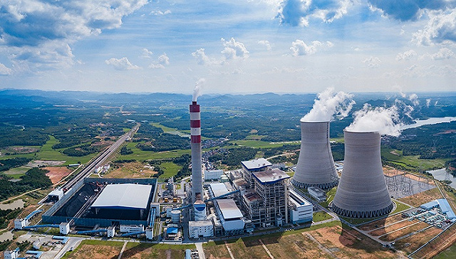 A importância do analisador de tamanho de partículas a laser na detecção de tamanho de partículas de carvão(2)