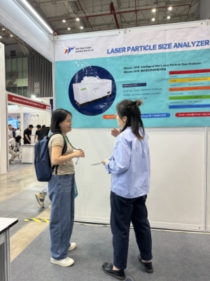 Participe da Vietnam Paint Expo 2024