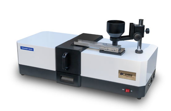 Winner Particle convida você para a 22ª Exposição Internacional de Pós do IPB!