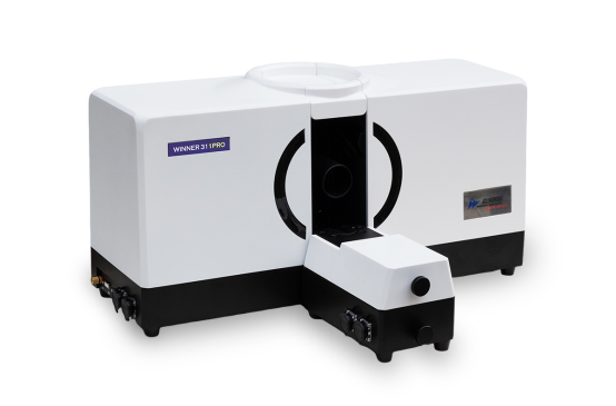 Winner Particle convida você para a 22ª Exposição Internacional de Pós do IPB!