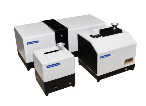 Winner Particle convida você para a 22ª Exposição Internacional de Pós do IPB!