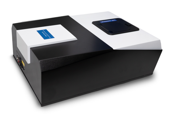 O que é Potencial Zeta?cid=20