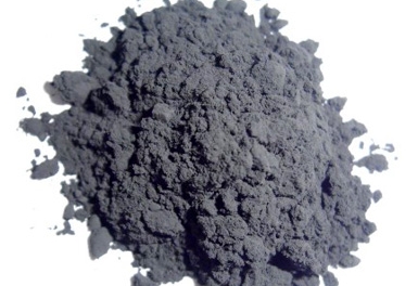 Cooperação Estratégica! Jinan Winner Winner2006A Analisador de tamanho de partícula adotado pela Chaowei Power para capacitar testes precisos de materiais de bateria