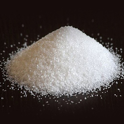 Ind&uacute;stria de materiais n&atilde;o met&aacute;licos