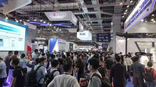 Analisador de tamanho de part&iacute;culas vencedor apresentado na 14&ordf; Metalurgia do P&oacute;, Metal Duro e Cer&acirc;mica Avan&ccedil;ada Exposi&ccedil;&atilde;o