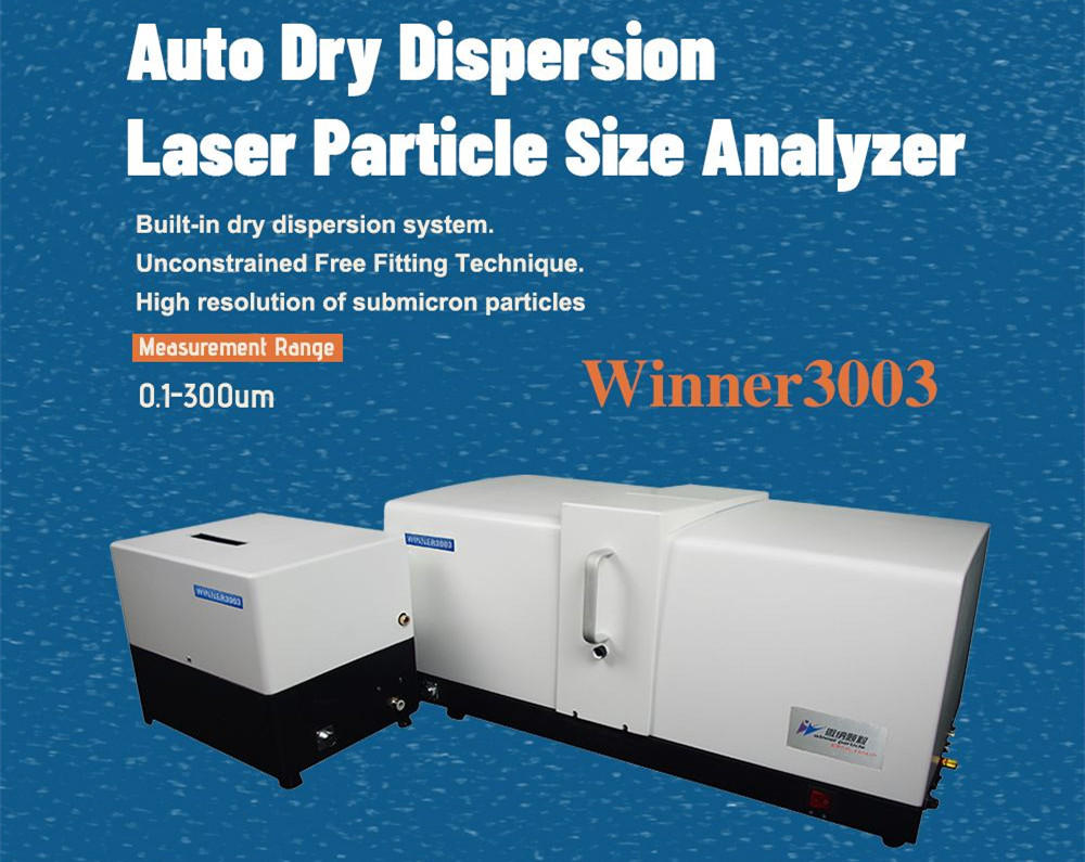 Recomenda&ccedil;&atilde;o de novo produto: torne suas medi&ccedil;&otilde;es claras rapidamente