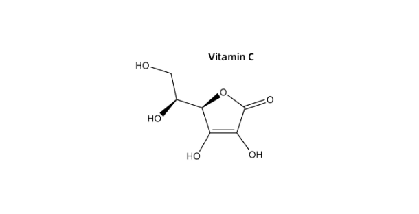 Controle de tamanho de part&iacute;cula na produ&ccedil;&atilde;o industrial de vitamina C（2）