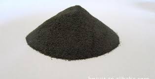 A import&acirc;ncia da detec&ccedil;&atilde;o do tamanho do p&oacute; para MIM