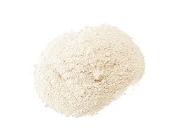 Aplica&ccedil;&atilde;o do analisador de tamanho de part&iacute;culas a laser na detec&ccedil;&atilde;o de tamanho de part&iacute;culas de argila ativada