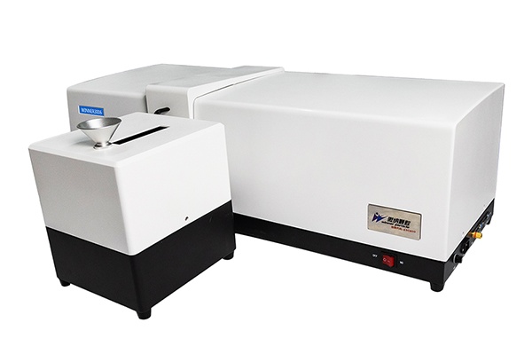 Nova recomenda&ccedil;&atilde;o de produto: medi&ccedil;&atilde;o de precis&atilde;o Winner3006, resposta r&aacute;pida!