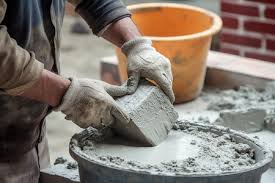 Aplica&ccedil;&atilde;o do analisador de tamanho de part&iacute;culas a laser em materiais de constru&ccedil;&atilde;o de cimento