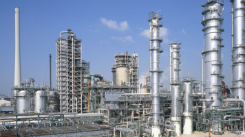 O analisador de tamanho de part&iacute;culas a laser da China representa a aplica&ccedil;&atilde;o pr&aacute;tica da ind&uacute;stria de tecnologia