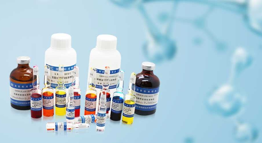 Qual &eacute; a utilidade das amostras de trabalho?