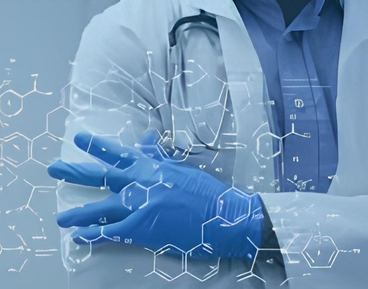 Algum conhecimento de aplica&ccedil;&atilde;o sobre o Winner (2)