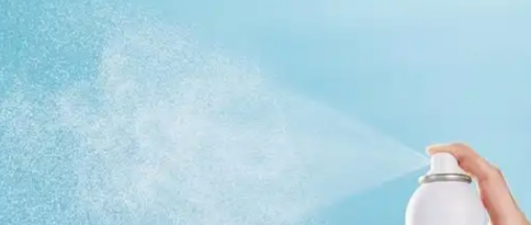 Tamanho de part&iacute;cula de gota de pulveriza&ccedil;&atilde;o: a t&aacute;bua de salva&ccedil;&atilde;o precisa de aplica&ccedil;&otilde;es industriais