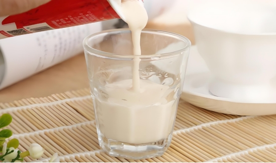 Aplica&ccedil;&atilde;o do analisador de tamanho de part&iacute;culas a laser em emuls&atilde;o de cera