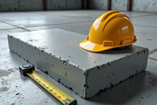 Aplica&ccedil;&atilde;o do analisador de tamanho de part&iacute;culas a laser em cimento de calor m&eacute;dio