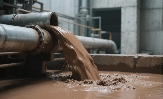 Aplica&ccedil;&atilde;o do analisador de tamanho de part&iacute;culas a laser em polpa de min&eacute;rio