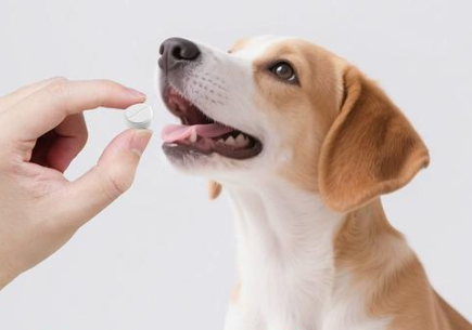 Teste de tamanho de part&iacute;cula de subcarbonato de bismuto usando analisador de tamanho de part&iacute;cula a laser