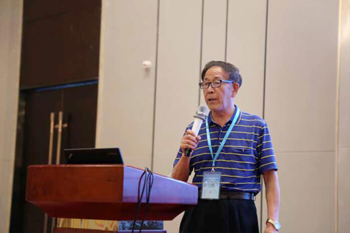 Jinan Winner Particle Instrument Stock Co., Ltd.