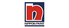 Tinta Nippon