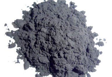 Cooperação estratégica! Vencedor Jinan Vencedor 2006Um Analisador de Tamanho de Partículas Adotado pela Chaowei Power para Possibilitar Testes Precisos de Materiais de Bateria