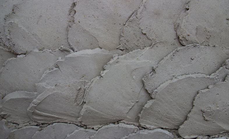 Xinjiang Tianlong Cement Chooses Jinan Winner’s Winner2018 Particle Size Analyzer to Optimize Quality Control