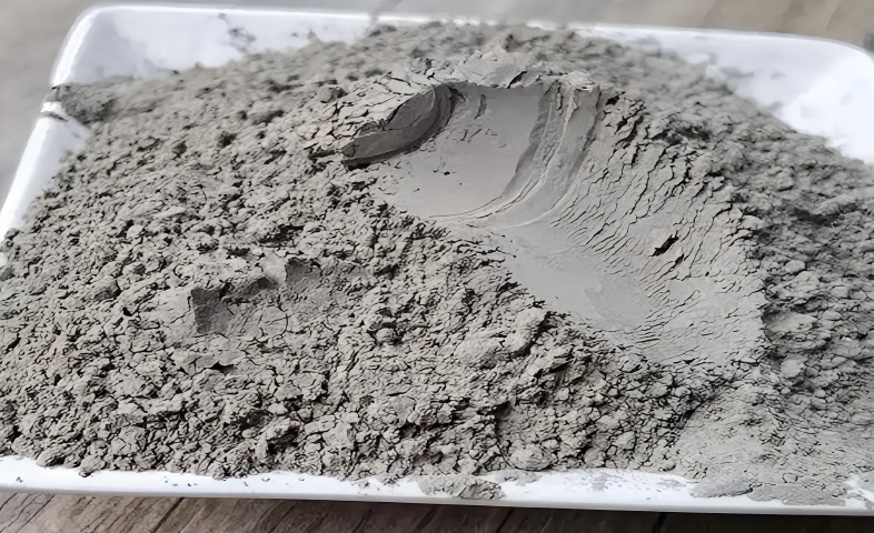 Xinjiang Tianlong Cement Chooses Jinan Winner’s Winner2018 Particle Size Analyzer to Optimize Quality Control